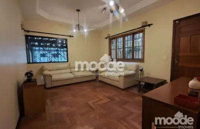Sobrado com 3 quartos à venda, 125 m² por r$ 699.000 - jardim bonfiglioli - são paulo/sp