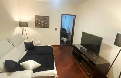Sobrado com 3 quartos à venda, 173 m² por r$ 714.000 - jardim das flores - osasco/sp