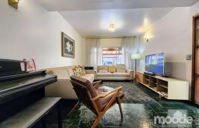 Sobrado com 3 quartos à venda, 245 m² por r$ 1.300.000 - jardim bonfiglioli - são paulo/sp