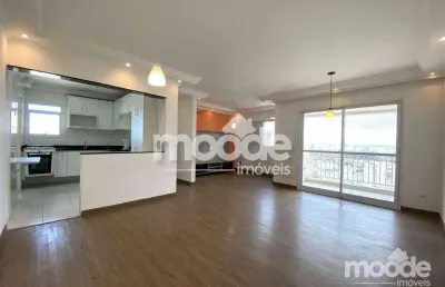 Apartamento 2 quartos à venda, 83m² por r$ 670.000,00 - jaguaré - sp