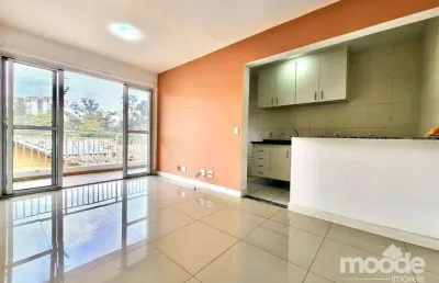 Apartamento com 2 dormitórios, 65 m² - venda por r$ 475.000,00 ou aluguel por r$ 3.820,00/mês - butantã - são paulo/sp