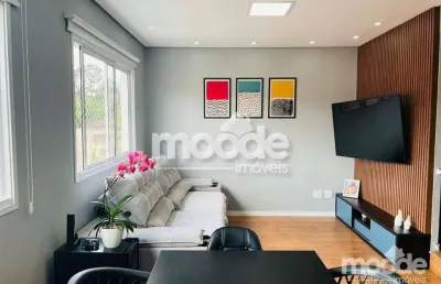 Sobrado com 3 quartos à venda, 150 m² por r$ 795.000 - granja viana - cotia/sp