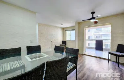 Apartamento com 3 dormitórios, 95 m² - venda por r$ 785.000,00 ou aluguel por r$ 5.593,00/mês - butantã - são paulo/sp