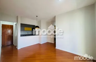 Apartamento com 3 quartos à venda, 74 m² por r$ 565.000 - butantã - são paulo/sp