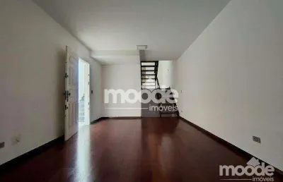 Sobrado com 3 quartos à venda, 130 m² por r$ 799.000 - jardim trussardi - são paulo/sp