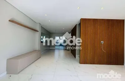 Sobrado com 3 quartos à venda, 130 m² por r$ 930.000 - chácara canta galo - cotia/sp