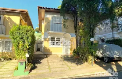 Casa em condomínio com 3 quartos para alugar, 156 m² por r$ 5.780/mês - jardim rosa maria - são paulo/sp