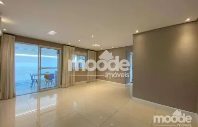 Apartamento com 2 quartos à venda, 83 m² por r$ 800.000 - jaguaré - são paulo/sp