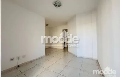 Apartamento com 2 quartos à venda, 58 m² por r$ 424.000 - jardim ester - são paulo/sp