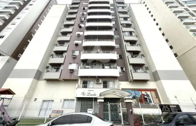 Apartamento à venda com 3 quartos 1 suíte, 84m² em campinas são josé