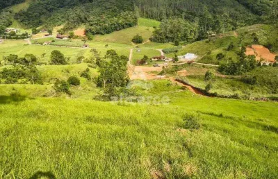 Sítio à venda com , 36.060m² em área rural de biguaçu biguaçu