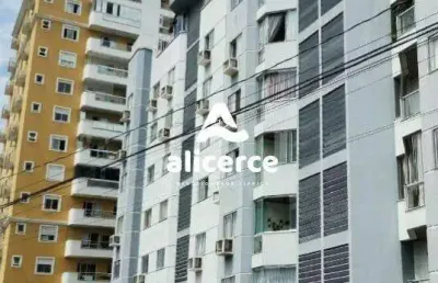 Amplo apartamento de 3 dormitórios sendo 1 suíte - campinas/sj