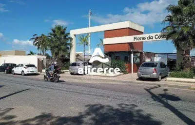 Apartamento à venda com 2 quartos , 44,17m² em forquilhas são josé