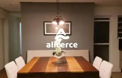 Apartamento à venda com 2 quartos 1 suíte, 88m² em praia comprida são josé