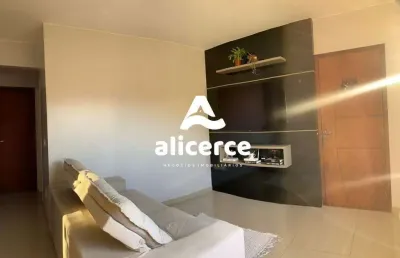 Apartamento à venda com 2 quartos 1 suíte, 65,73m² em sertão do maruim são josé