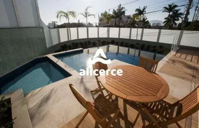 Apartamento à venda com 3 quartos 1 suíte, 85,24m² em capoeiras florianópolis
