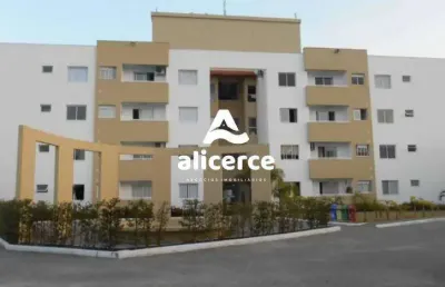 Apartamento à venda com 2 quartos , 56m² em aririú da formiga palhoça