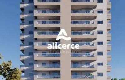 Apartamento à venda com 2 quartos , 70,44m² em jardim cidade de florianópolis são josé
