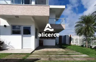 Apartamento à venda com 2 quartos 1 suíte, 59,11m² em pinheira palhoça