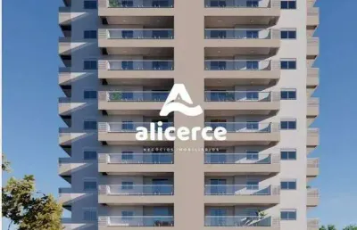 Apartamento à venda com 2 quartos 2 suítes, 73,67m² em jardim cidade de florianópolis são josé