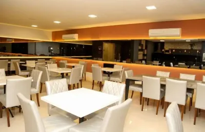 Apartamento à venda com 2 quartos 1 suíte, 88m² em centro palhoça