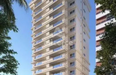 Apartamento 3 dorm. com suíte à venda na pedra branca – palhoça/sc