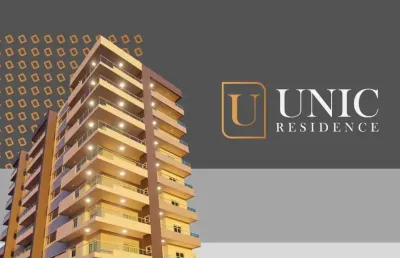 Apartamento à venda com 2 quartos 1 suíte, 92,73m² em barreiros são josé