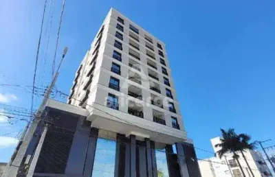 Apartamento à venda com 03 dormitórios e 01 suíte,no jardim eldorado - palhoça.