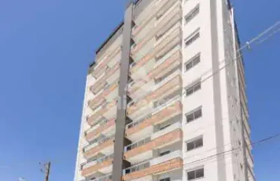 Pronto para morar – apartamento com 3 dormitórios (2 suítes) e 111 m² no coração do estreito – florianópolis/sc