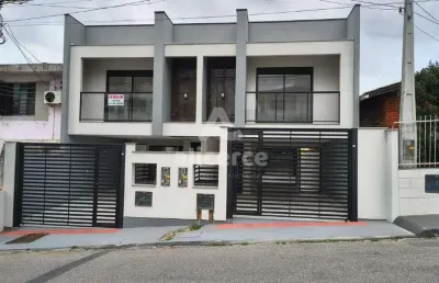 Casa à venda com 3 quartos , 175m² em barreiros são josé