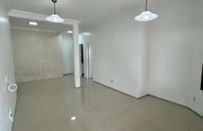 Casa em condomínio 3 quartos energia solar no cohajap, são luís