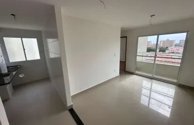 Apartamento condomínio ilha de aruba - cohama, são luís