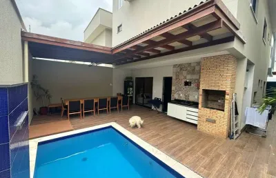 Casa duplex em condomínio sara rezende, araçagy, paço do lumiar