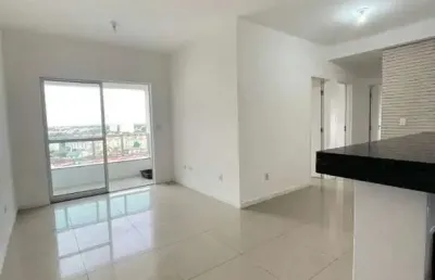 Oportunidade! apartamento no 3d towers, jardim eldorado, são luís, ma