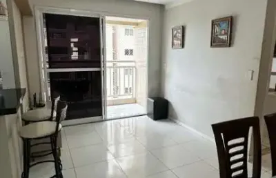 Apartamento  vite 55,93m² 4º andar 100% nascente angelim, são luís-ma