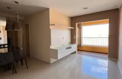 Apartamento 3 quartos 78m² 2 vagas porcelanato no delfiori, são luís-ma