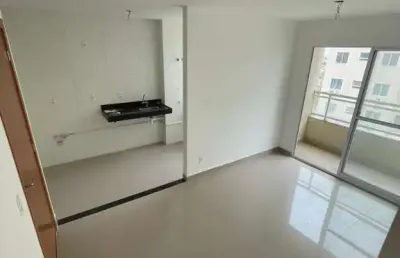 Apartamento condomínio ilha de aruba - cohama, são luís