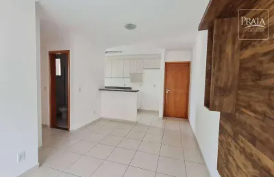 Apartamento com 3 quartos à venda na Rua Ayrton Senna da Silva, 303, Itapuã, Vila Velha