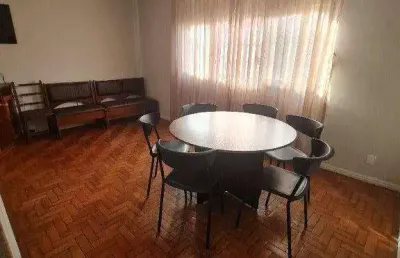 Casa com 5 dormitórios à venda, 500 m² por r$ 850.000,00 - santa inês - vila velha/es