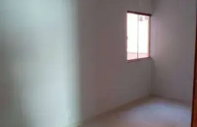 Apartamento à venda, 60 m² por r$ 350.000,00 - jockey de itaparica - vila velha/es