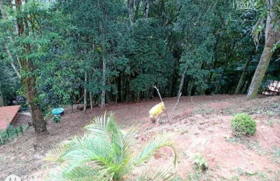Área à venda, 755 m² por r$ 350.000,00 - centro - marechal floriano/es