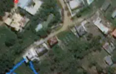 Terreno à venda, 528 m² por r$ 150.000,00 - guarapari - es - guarapari/es