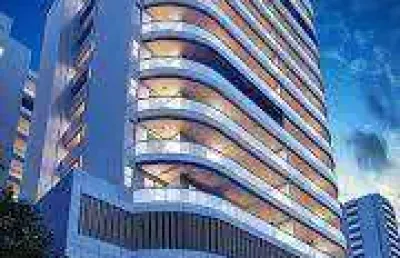 Apartamento à venda, 110 m² por r$ 1.542.861,60 - praia da costa - vila velha/es