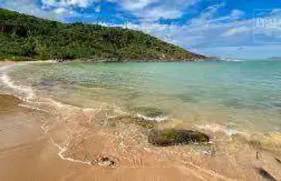 Apartamento com 2 dormitórios à venda, 50 m² por r$ 550.000,00 - centro - guarapari/es