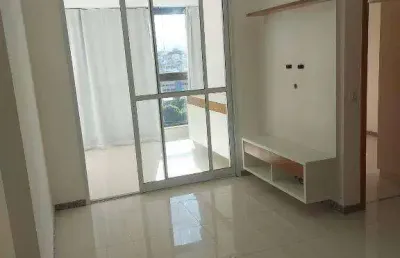 Apartamento com 2 dormitórios à venda, 60 m² por r$ 650.000,00 - praia de itaparica - vila velha/es