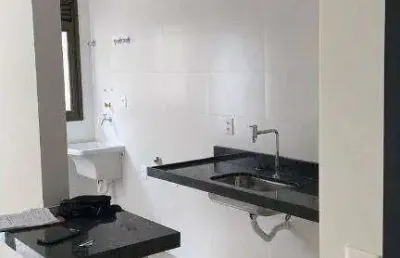 Apartamento com 2 dormitórios à venda, 60 m² por r$ 690.000,00 - praia de itaparica - vila velha/es