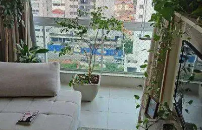 Apartamento com 2 dormitórios à venda, 66 m² por r$ 649.000,00 - praia de itaparica - vila velha/es