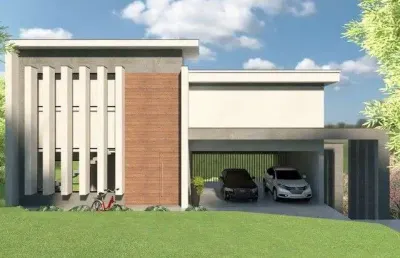 Terreno à venda, 4000 m² por r$ 1.060.000 - soido - domingos martins/es