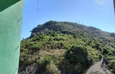Apto 1 quarto, sala, cozinha, varanda, sol da manhã, 1 vaga