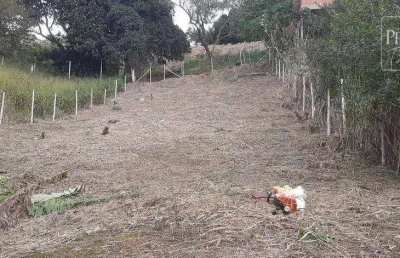 Terreno à venda, 528 m² por r$ 150.000,00 - perocão - guarapari/es